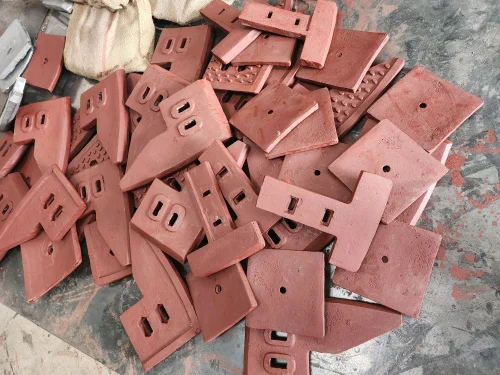 Sicoma Mixer Spares Parts